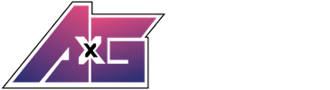 257665147_572569994005586_6972144587732775246_n.png