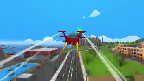 8-Wobbly-Life-TRICKS--SECRETS-You-Are-NOT-Using.mp4