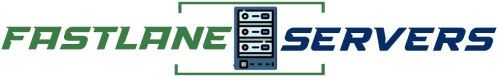 FASTLANE_SERVERS_BANNER.png