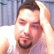 IMG_3261.jpg