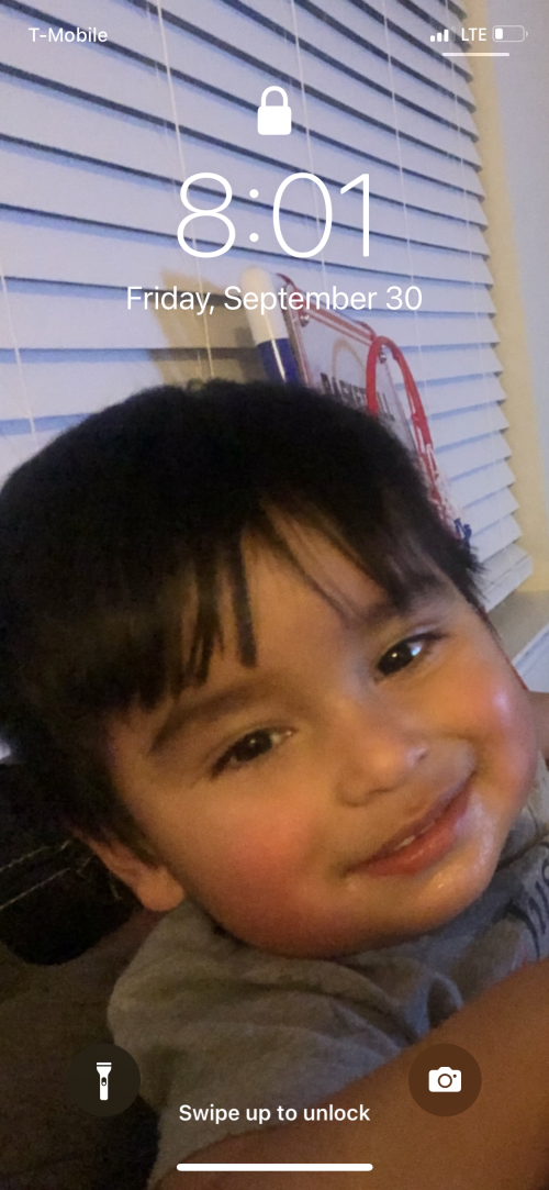 IMG_33582450c295a7447ba4.png