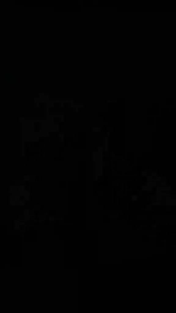 Ian-being-darth-vader-i-dint-know-hiw-he-gets-all7392457453239291182-h264_540p_171990-0.mp4