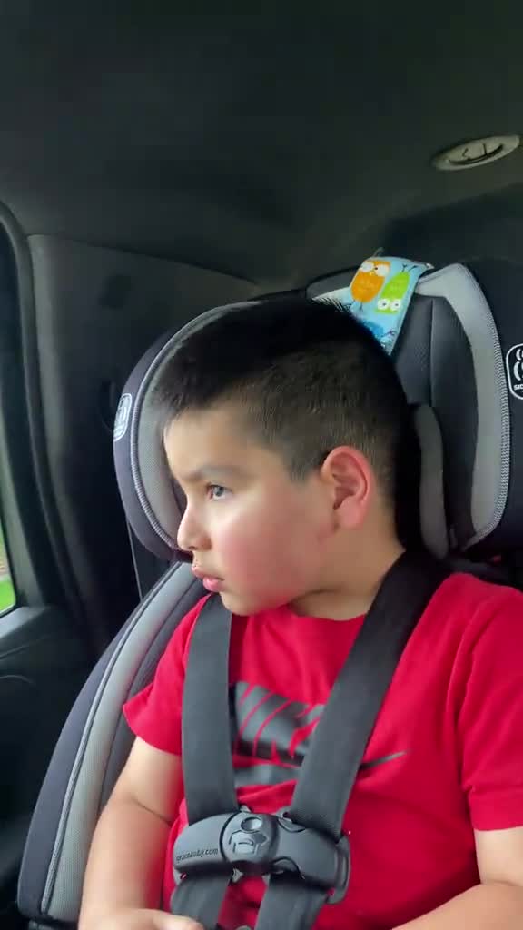 Ian-doesnt-want-to-go-to-school-because-they-ar7367125977492622638-h264_540p_370784-0.mp4