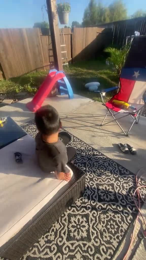 Ian-finds-out-the-pool-is-no-longer-full-of-water..mp4