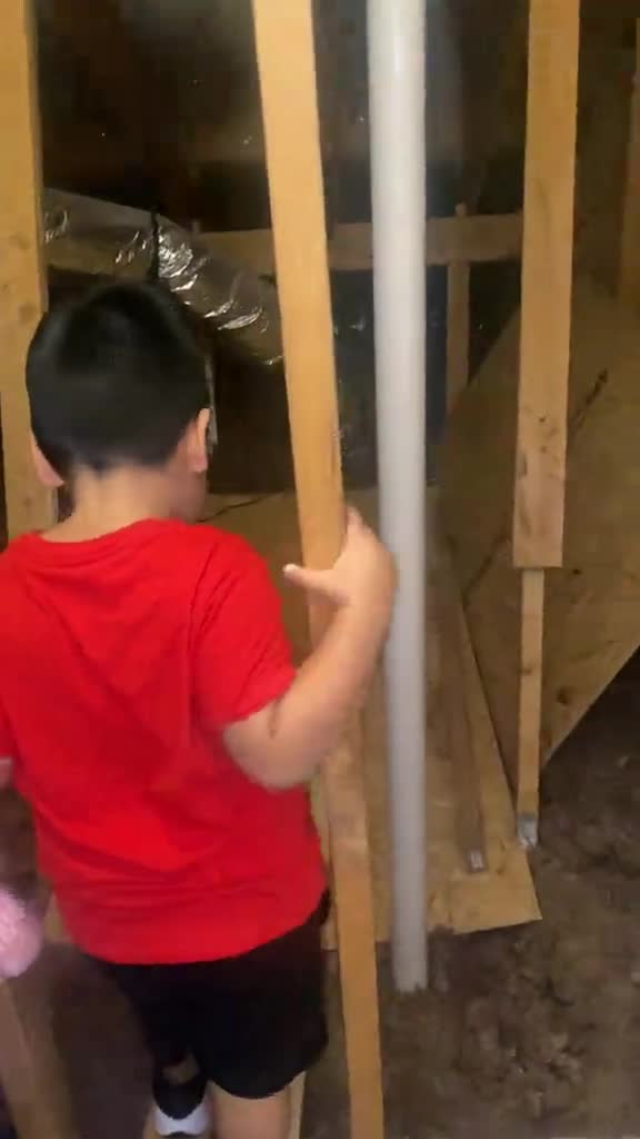 Ian-found-a-hidden-door-in-my-office-and-now-he-wa7326376691188665643-h264_540p_318999-0.mp4