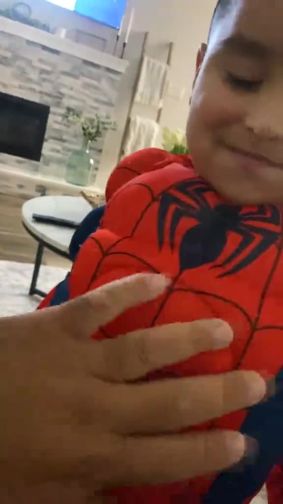 Ian-is-something-else---spiderman-7292991394891812139-h264_540p_447161-0.mp4