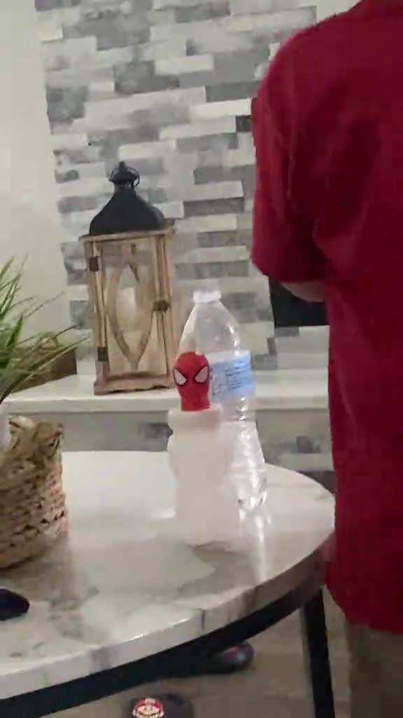 Ian-making-himself-a-bottle.-Such-a-baby-7392011529236843818-h264_540p_360934-0.mp4