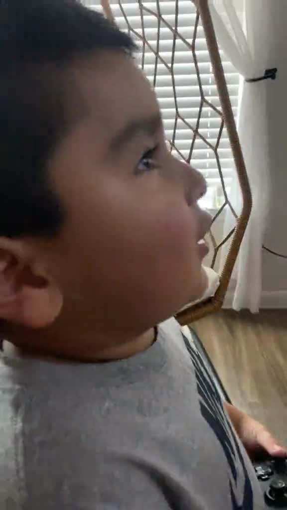 Ian-playing-his-motocross-game-seems-fun-but-not.mp4