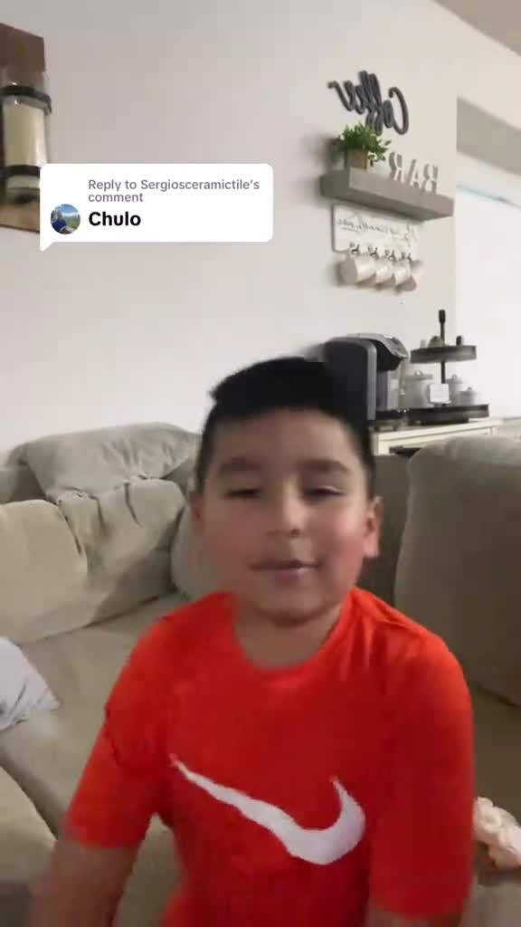 Ian-replying-to-Sergiosceramictile.mp4