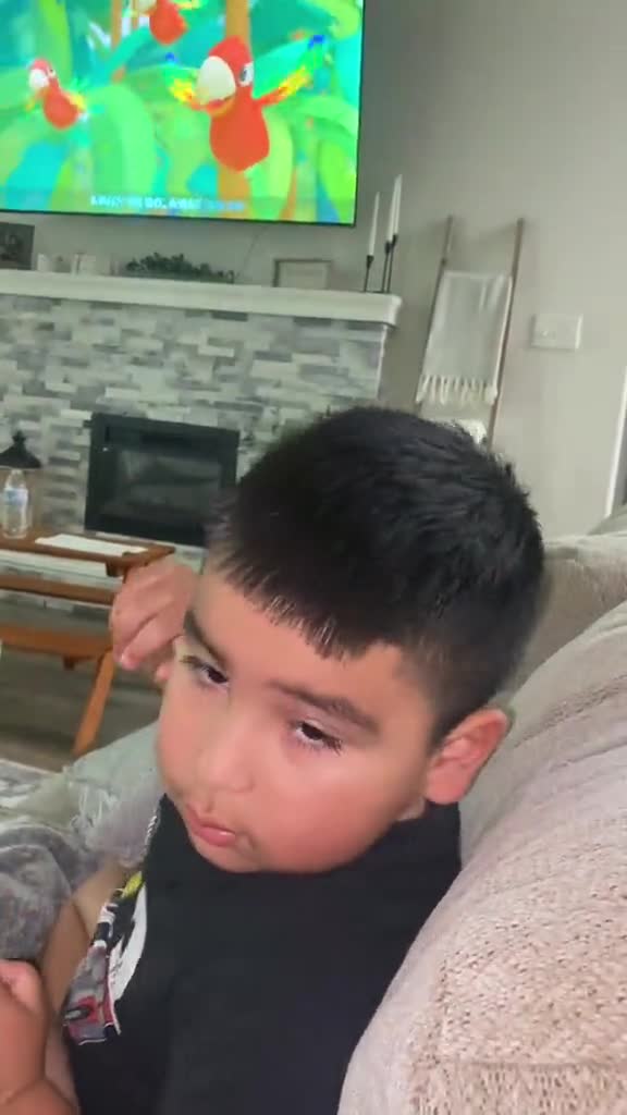 Ians-best-friend-is-Tio-Frank-7232749668650749226-h264_540p_524531-0.mp4