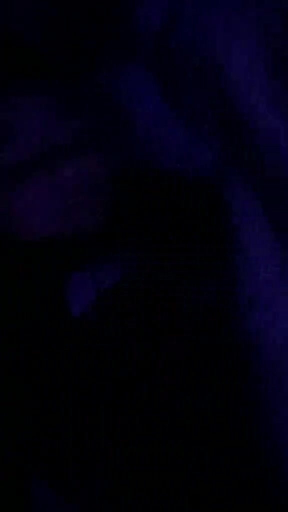 Just-one-Peach-Song-before-Bed-for-Ian-and-I.7232847737707056430-h264_540p_181423-0.mp4