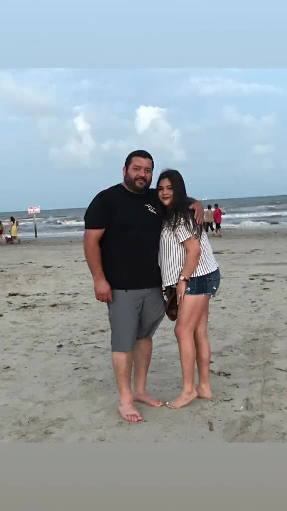 My-Beautiful-Daughter-LOVE-YOU-ALWAYS-7232756644323577130-h264_540p_145144-0.mp4