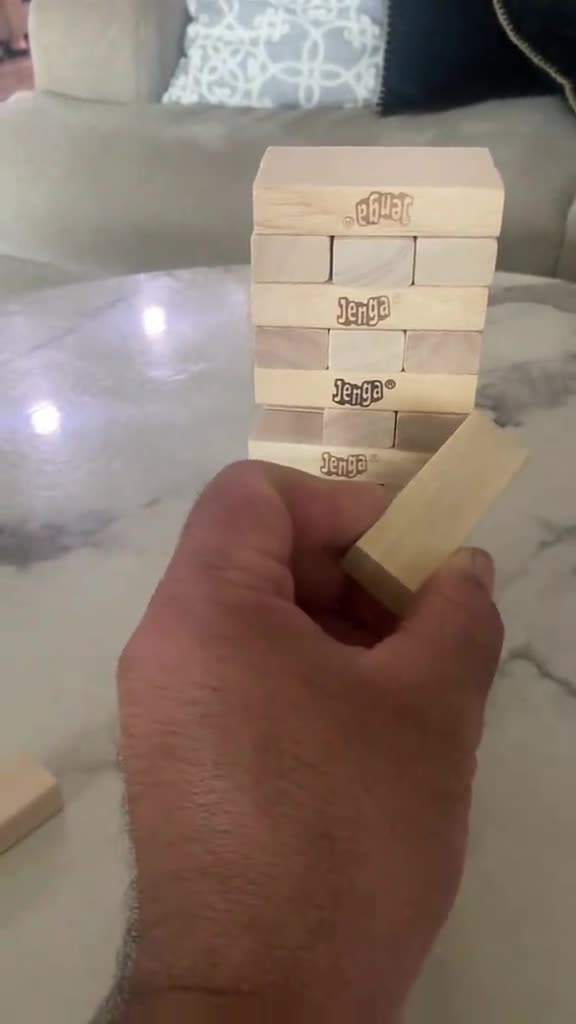 Playing-Jenga-with-Ian-and-I-see-his-unbeatable-7388964926129278251-h264_540p_366194-0.mp4