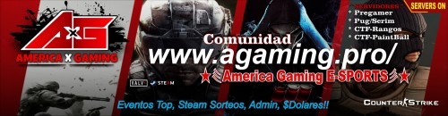 Servers-Nuevas-12.jpg
