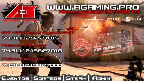 Servers-Nuevas-13.jpg