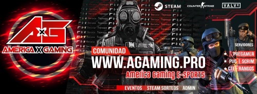 Servers-Nuevas-14.jpg