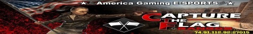 Servers-Nuevas-16---Copy.jpg