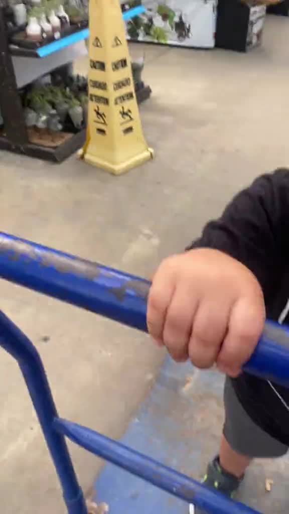 Shopping-at-Lowes-and-Ian-always-has-to-have-it-hi7232842839472803115-h264_540p_871700-0.mp4