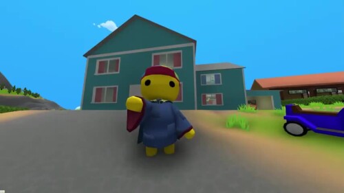 TOP-5-Wobbly-Life-Houses-You-NEED-and-Unreleased-BONUS-House.mp4