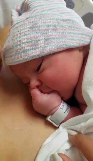 The-day-Ian-was-Born-7232847744342478126-h264_360p_391203-0.mp4