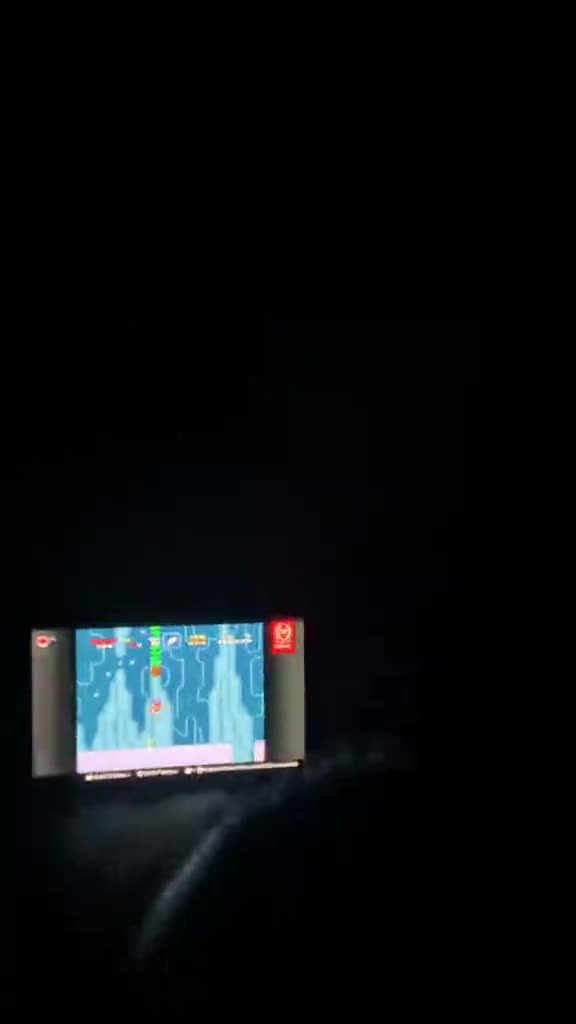 This-boy-doesnt-want-to-sleep.mp4