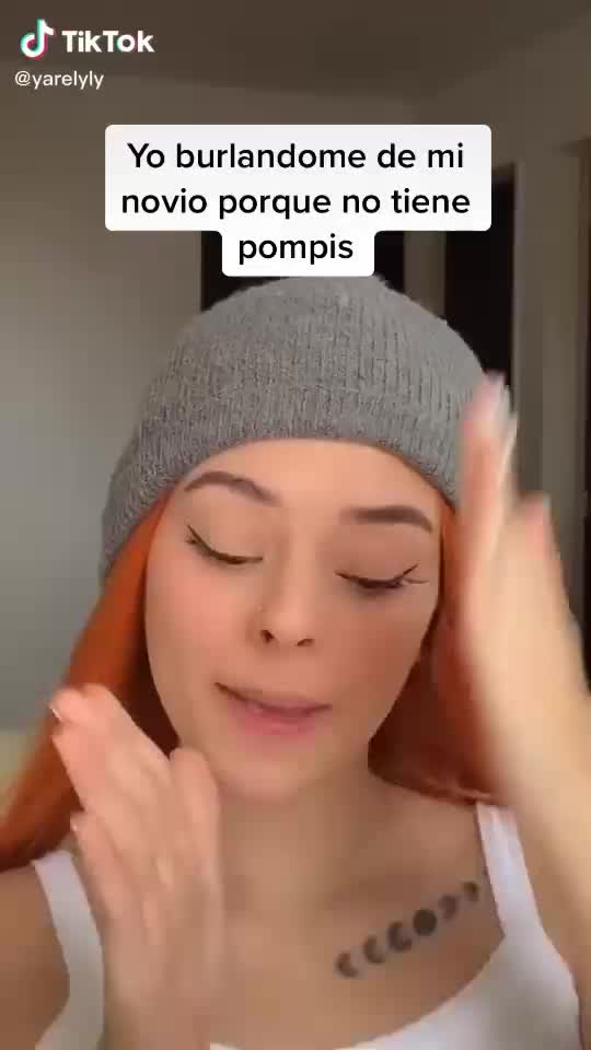 Yarelyly-Shorts-2.mp4