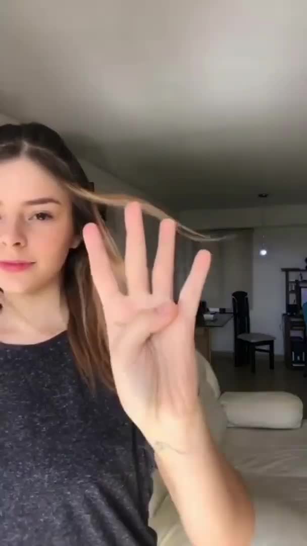 Yarelyly-Trend-Tiktok-Videos-001.mp4