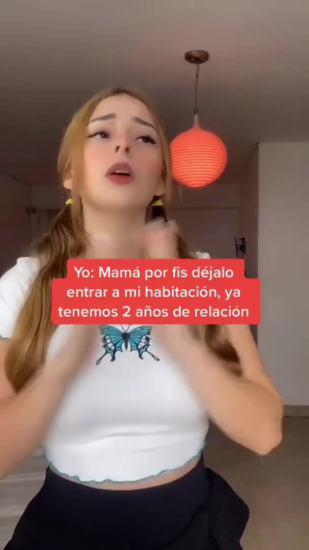 Yarelyly-Trend-Tiktok-Videos-0028.mp4