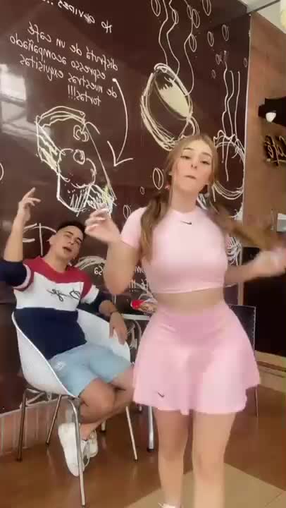 Yarelyly-Trend-Tiktok-Videos-0033.mp4