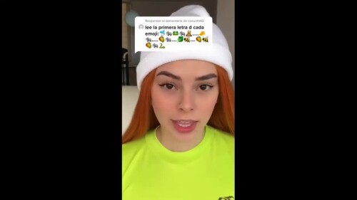 Yarelyly-Trend-Tiktok-Videos-006.mp4