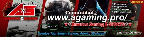 axgbanner.jpg