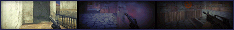 cs16.gif