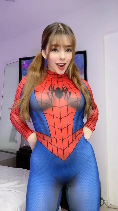 f4707902d03bdfe08a56a6e129118f0e.jpg