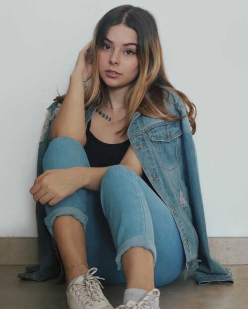 ff1a90f6df11ca230ac26c1866c86227.jpg