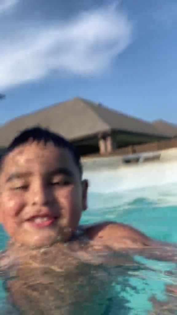 in-in-the-pool.mp4