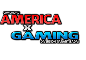 logo-1.png