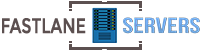 logo.png