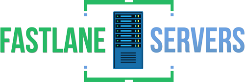 logo12.png