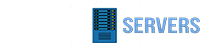 logo_white.png