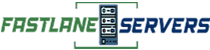 logoecc9accef7a5f304.png