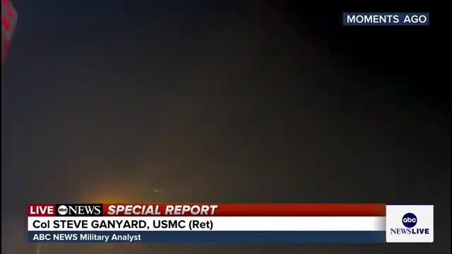 ABC-NEWS-SPECIAL-REPORT-Iran-launches-attack-on-US-base-in-Qatar.mp4