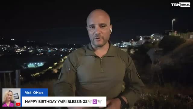 BREAKING-Israel-Hits-Irans-Nuclear-Sites--Eliminates-Top-Iranian-Commanders-Boots-on-the-Ground.mp4