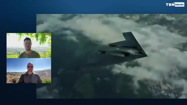 BREAKING-U.S.-Joins-War-Destroys-Irans-Nuclear-Sites--Fordow-is-Gone-Boots-on-the-Ground.mp4