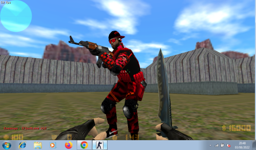 IMG_3255.png