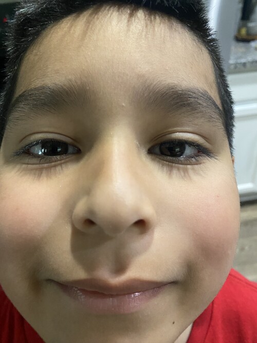 IMG_8599.jpeg
