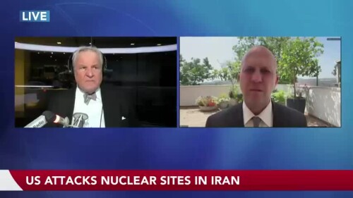 Iran-Fires-More-Missiles-at-Israel-After-US-Airstrikes.mp4