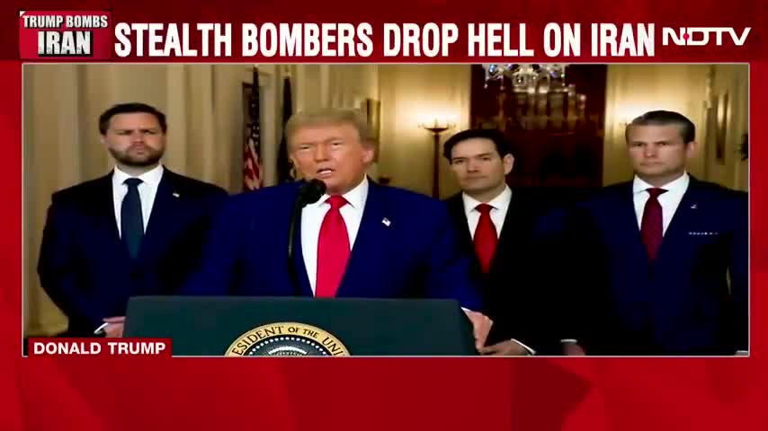Iran-Israel-War-Iran-Uses-Its-Biggest-Missile-To-Strike-Israel-After-US-Bombing.mp4