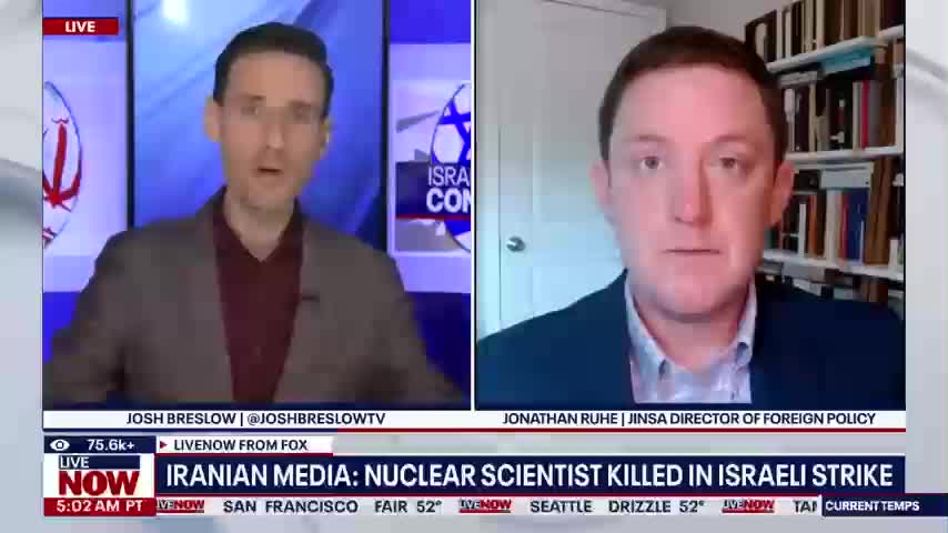 Iran-Israel-conflict-US-stealth-B-2-bombers-appear-headed-toward-Guam.mp4