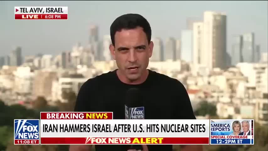 Iran-fires-back-after-Trump-strikes-nuclear-facilities-US-blew-up-diplomacy.mp4