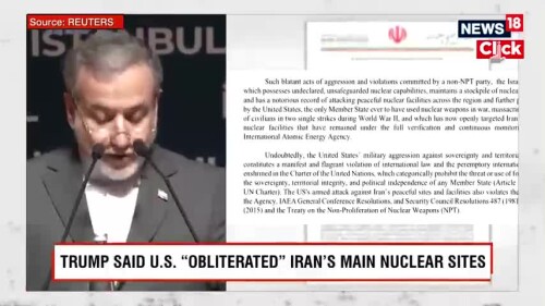 Israel-Iran-War-News-Irans-FM-Heads-to-Russia-To-Convene-An-Urgent-Meeting-With-Putin-N18G.mp4